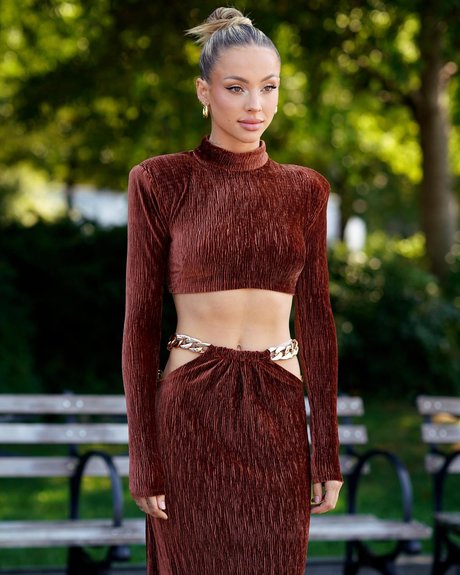 gay solo onlyfans beautiful xxx pics