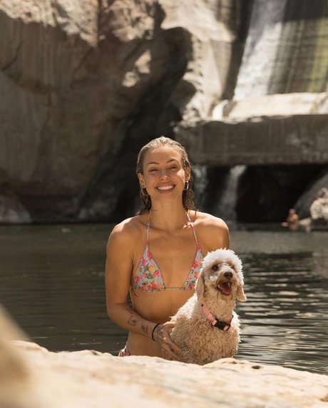 fat girls onlyfans free porn archive