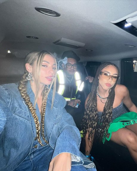 bbw big tits onlyfans free porn photos