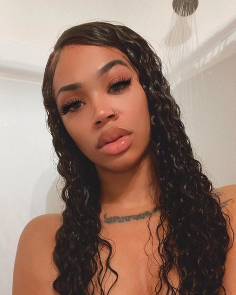 Cynthia Rose_ pornstar perfect image