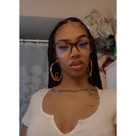 Cynthia Rose_ model exclusive images