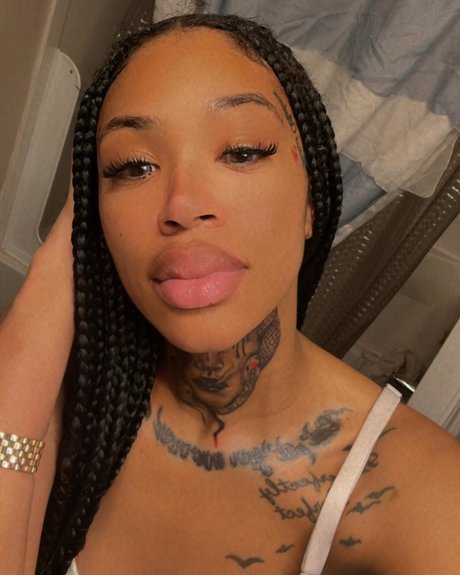 Cynthia Rose_ naked pornstar photos