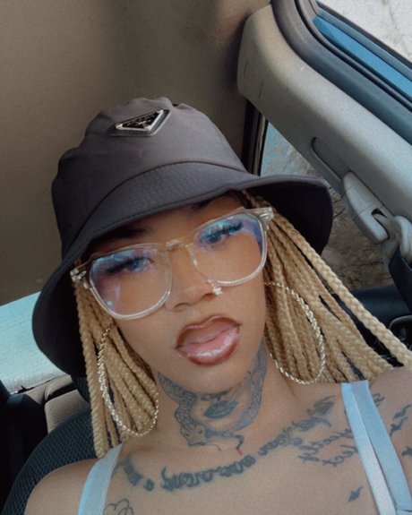 Cynthia Rose_ top pornstar gallery