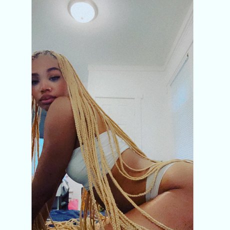 Cynthia Rose_ star sexy gallery