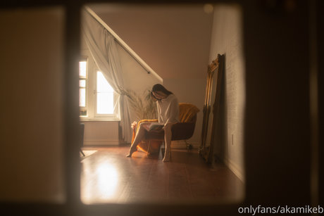 riding dildo onlyfans hd images