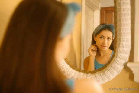 Jazz Reilly_ sex star images