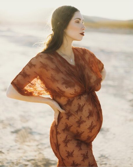 Jazz Reilly_ exclusive pornstar picture