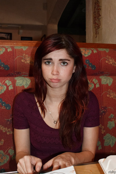 milf asshole onlyfans sexy nudes gallery