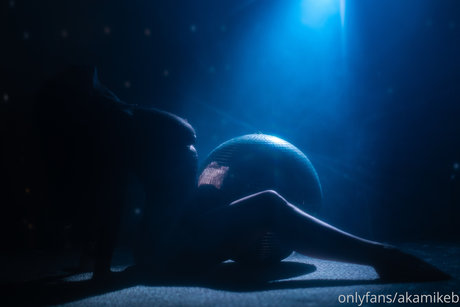 Jazz Reilly_ model porn archive