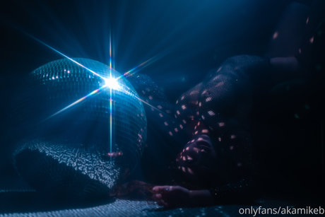 Jazz Reilly_ star top gallery