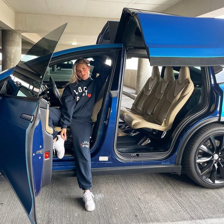 ebony pegging onlyfans beautiful nude galleries