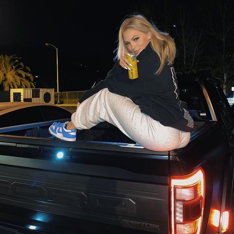 Jordyn Jones top pornstar photo