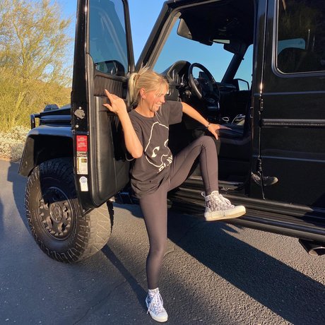 amateur lesbian onlyfans sexy nude picture