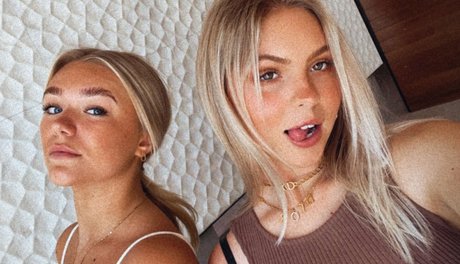 asian college onlyfans sexy xxx gallery