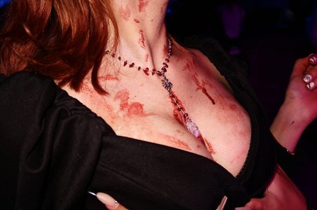 Joyce Galilea_ model high quality img