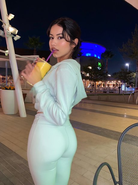 Joyce Galilea_ pornstar sex img