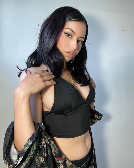 Joyce Galilea_ star free galleries