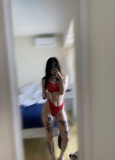 Sib Mouse pornstar sexy photos