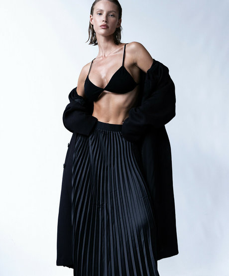 Sienna Cochrane sex pornstar image