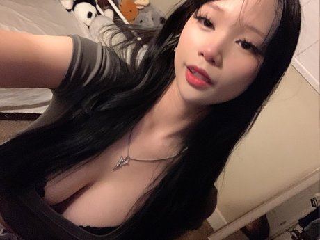 Jilan pretty pornstar picture