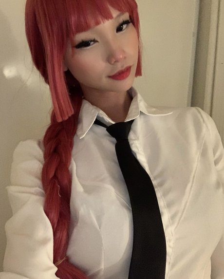 basketball onlyfans hot xxx img