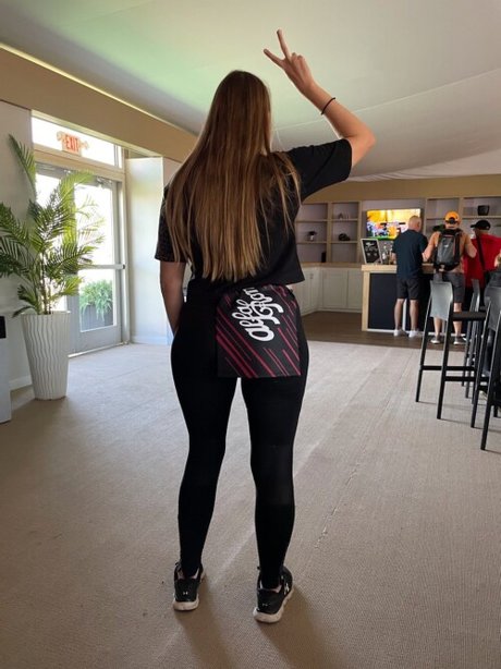 Alanis King best pornstar img