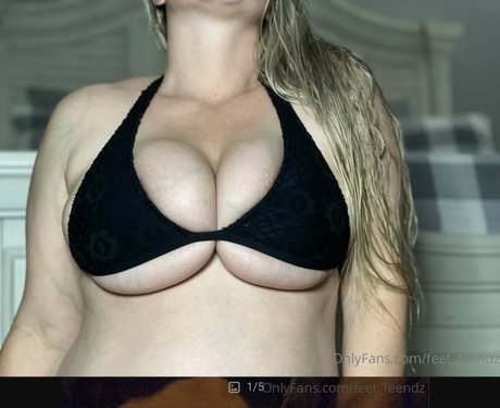 trans free onlyfans beautiful naked image