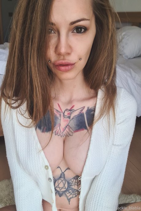 thigh high boots onlyfans sexy nudes picture