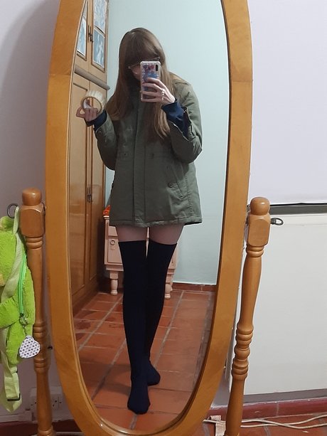 Kiki Glitter Cosplay nice actress gallery