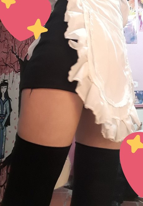 taboo onlyfans art naked gallery