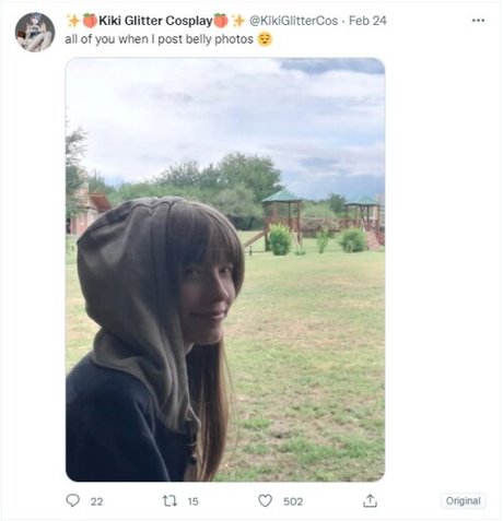 bbc facial onlyfans beautiful naked images