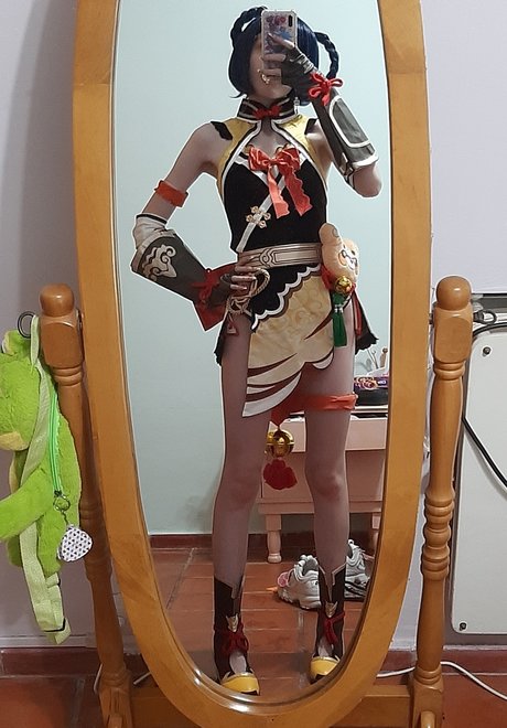 nude pregnant onlyfans porno photos