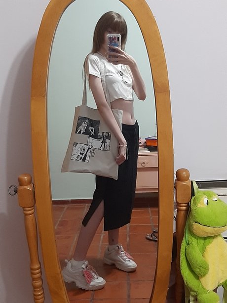 pussy fuck onlyfans nudes photos