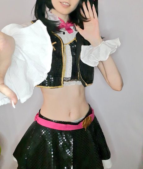 ebony joi onlyfans best images