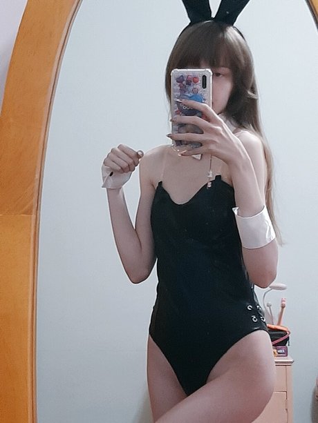 feet milf onlyfans pornos pic