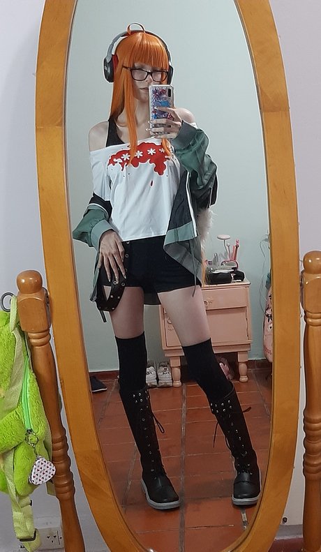 ladyboy asian onlyfans pornos pic