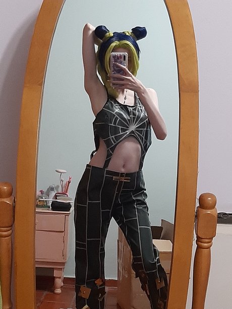 gay fuck onlyfans pretty pics