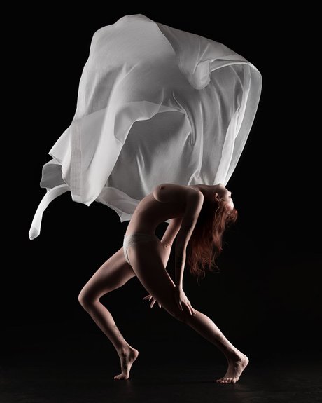 op onlyfans sexy naked picture