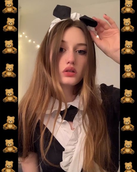 young teen onlyfans xxx image