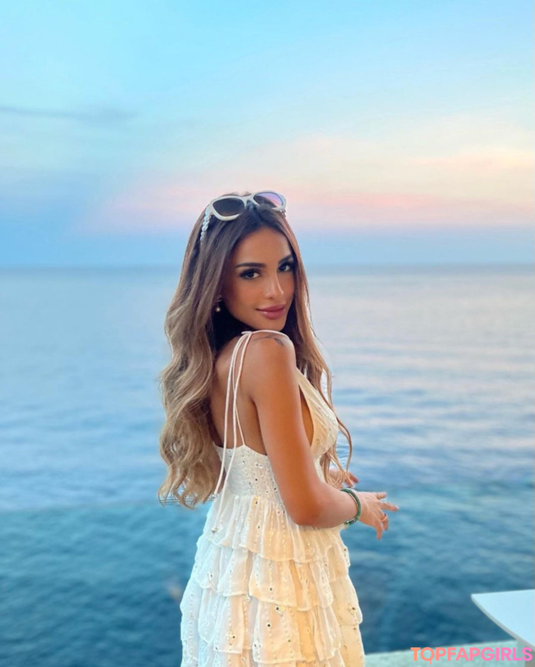 Reem Birdette_ pretty actress galleries