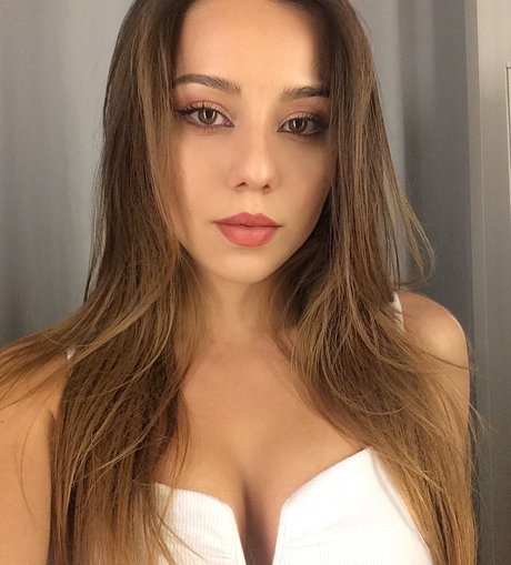 blowjob public onlyfans hot sex img