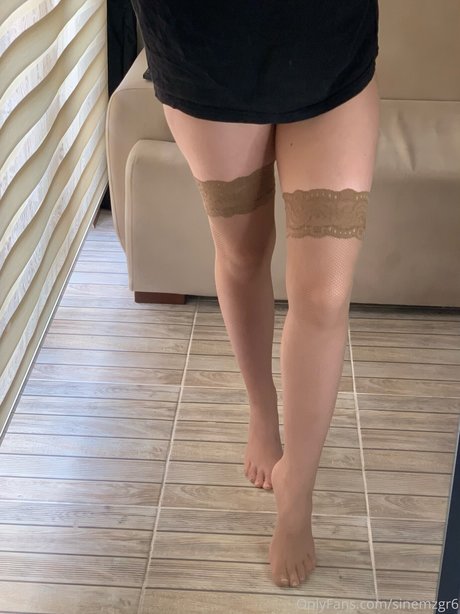 Sinem Ozgur model hd picture