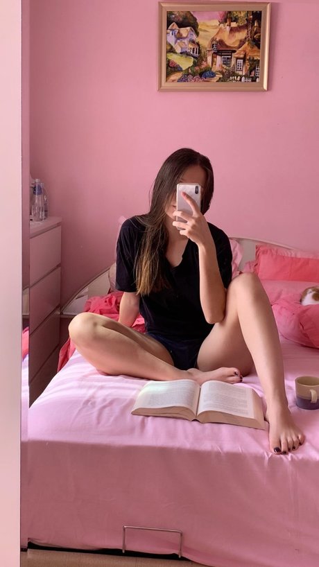 thick anal onlyfans free xxx photo