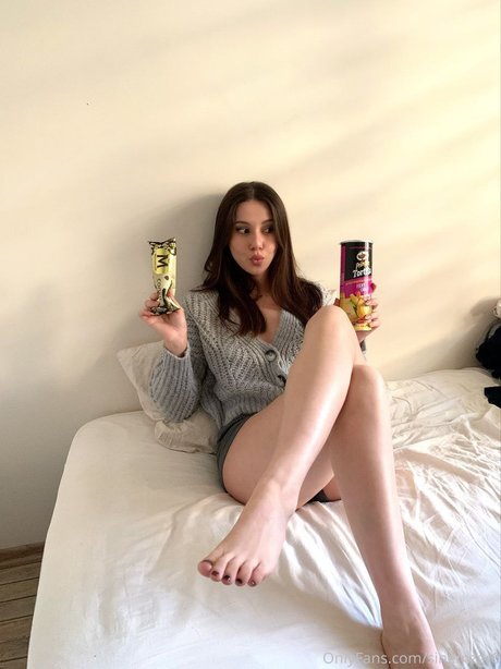 asian cheerleader onlyfans porno img