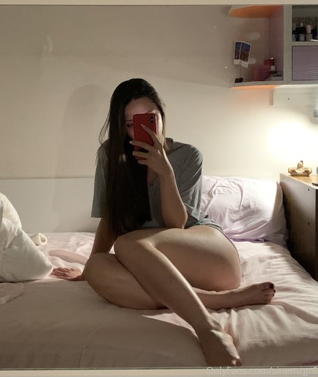 Sinem Ozgur best model pictures