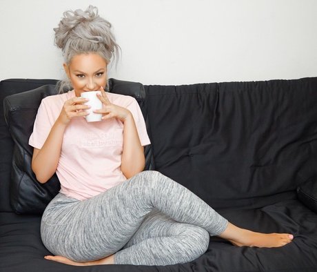 asian anal onlyfans sexy nudes image