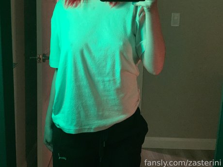 trans free onlyfans hot sex pics