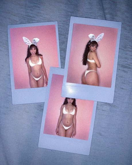 Rachel Delgado erotic model gallery