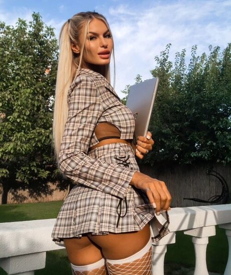 Baronova Tati_ pornstar hd galleries