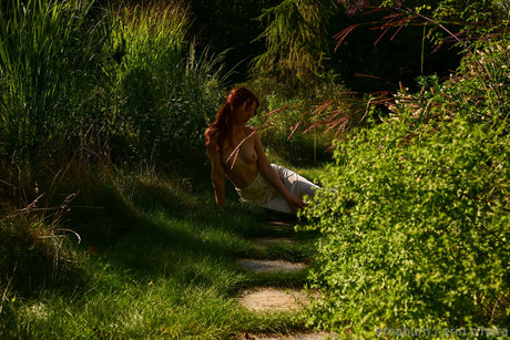 _Erin Ohara_ hot actress pictures